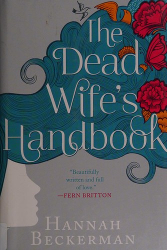 The dead wife's handbook