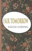 Fair Tomorrow