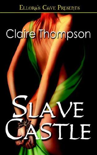 Slave Castle