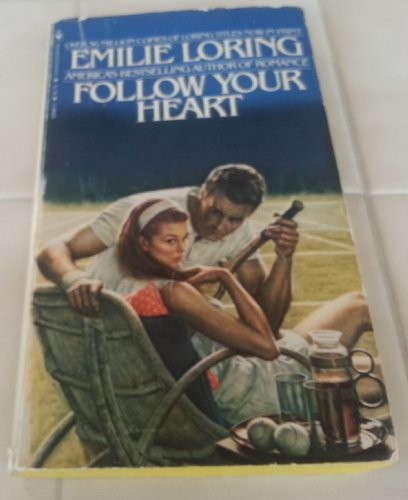 Follow your heart