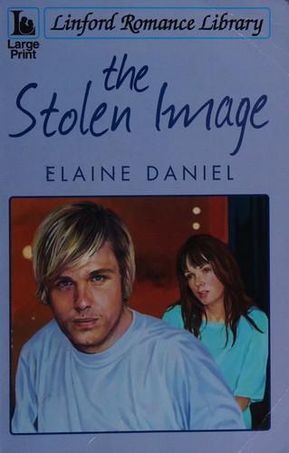 The stolen image