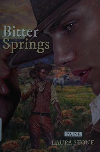 Bitter Springs