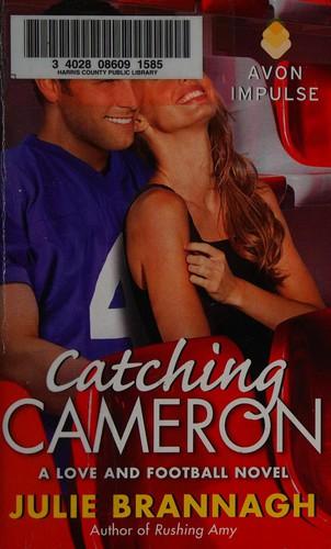 Catching Cameron
