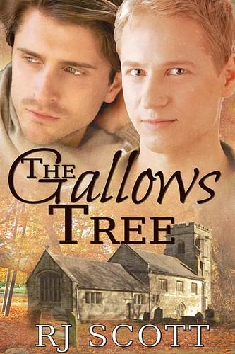 The Gallows Tree