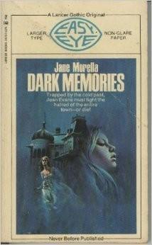 Dark Memories