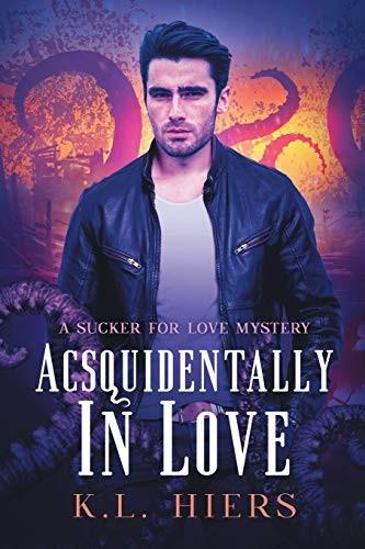 Acsquidentally in Love