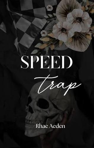 Speed Trap