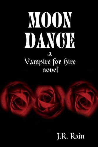 Moon Dance