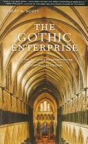 The Gothic Enterprise