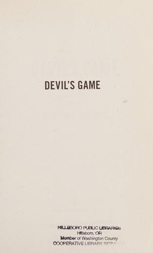 Devil's game