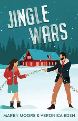 Jingle Wars