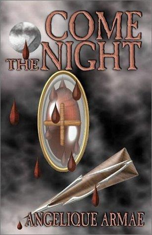 Come the Night
