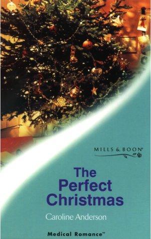 The Perfect Christmas