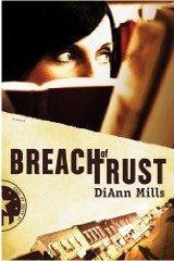 Breach of trust