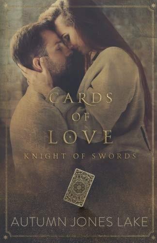 Cards of Love