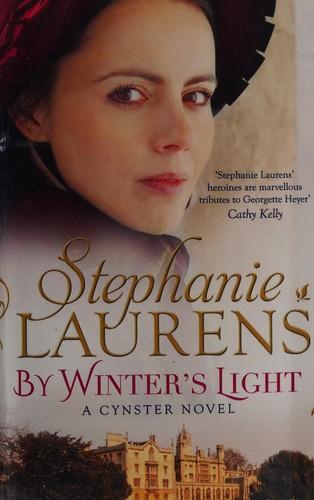 By Winter's Light