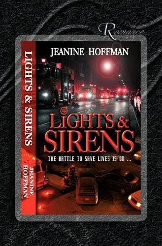 Lights & Sirens
