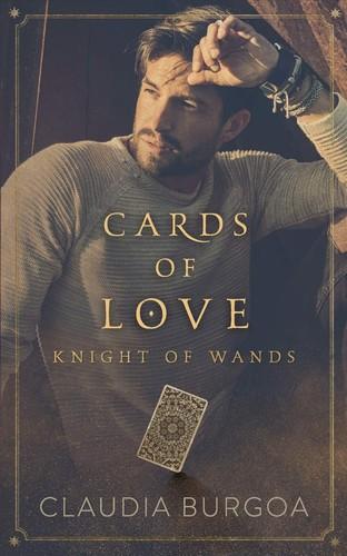 Cards of Love