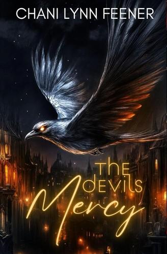 The Devil's Mercy