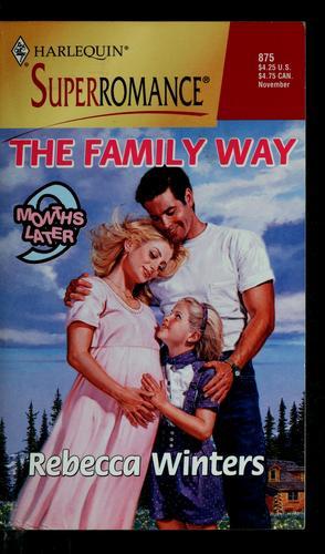 The Family Way