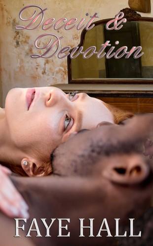 Deceit & Devotion