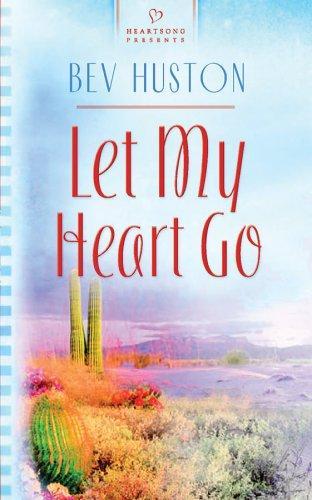 Let my heart go