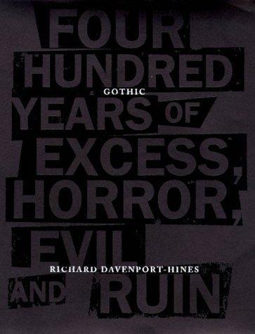 Gothic