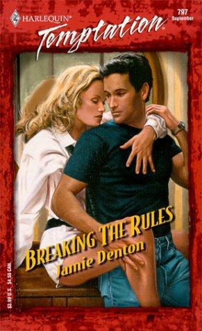 Breaking the Rules