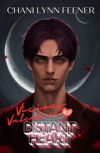 Distant Heart