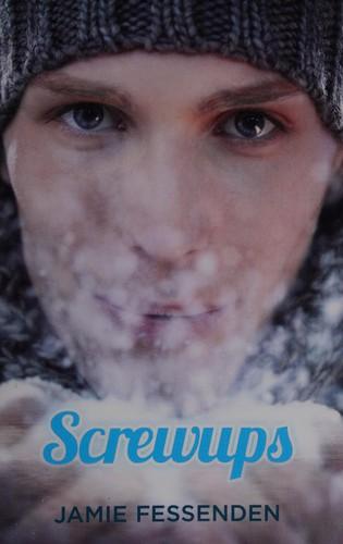 Screwups