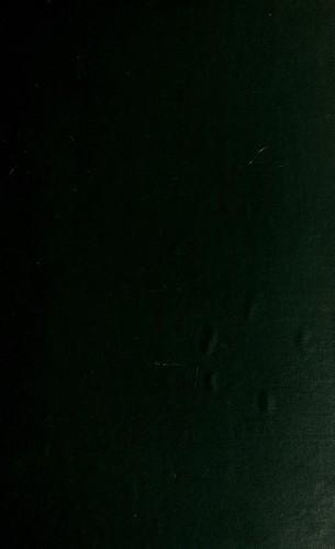 The Works of Edgar Allan Poe in Ten Volumes - Volume I - Tales of the Grotesque and Arabesque I