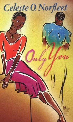 Only you
