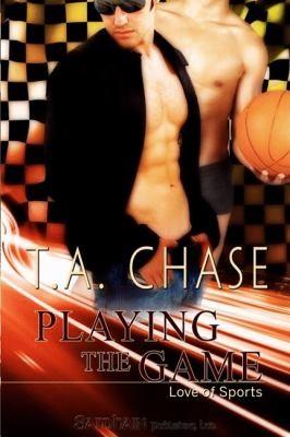 Playing The Game