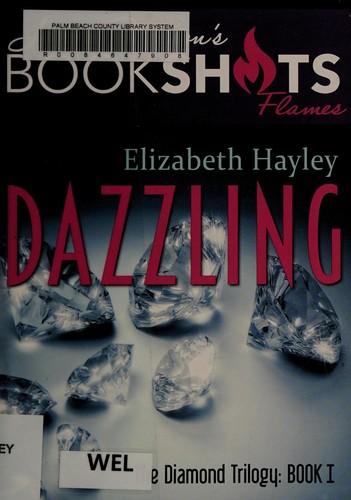Dazzling