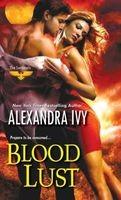 Blood Lust