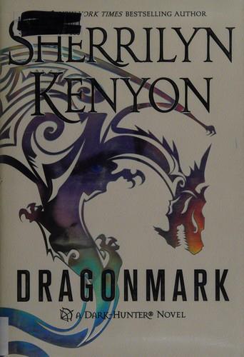 Dragonmark