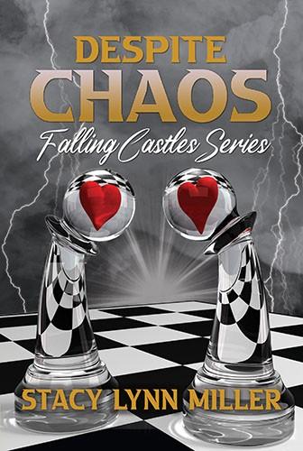 Despite Chaos