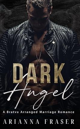 Dark Angel