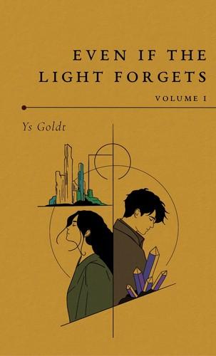 Even if the Light Forgets