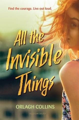All the invisible things