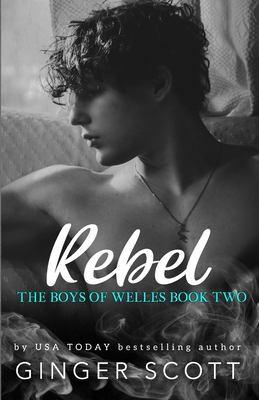Rebel