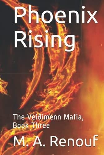 Phoenix Rising
