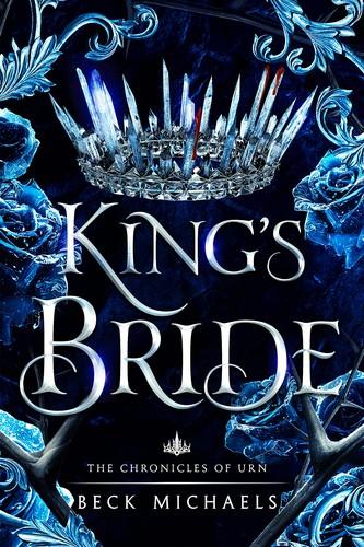 King’s Bride