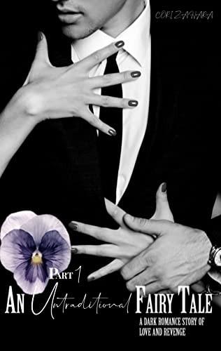 Untraditional Fairy Tale