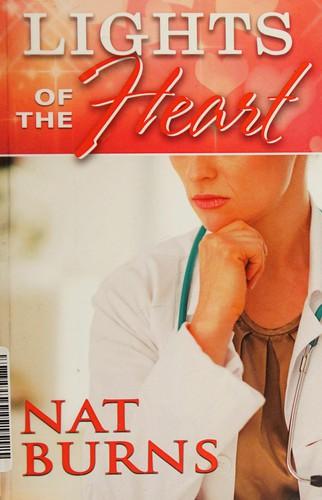 Lights of the heart