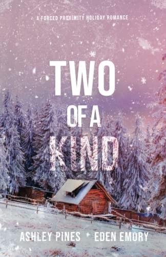 Two of a Kind