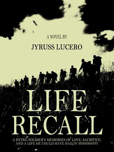 Life Recall