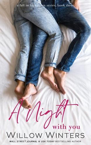A Night With You