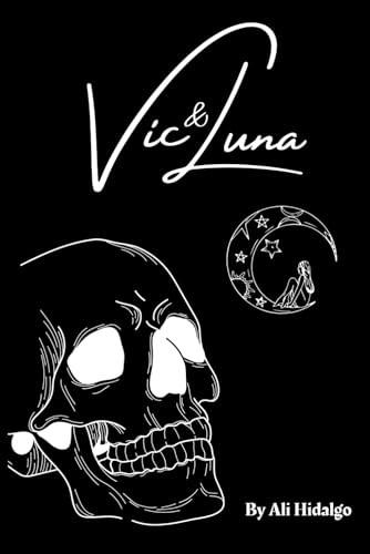 Vic & Luna