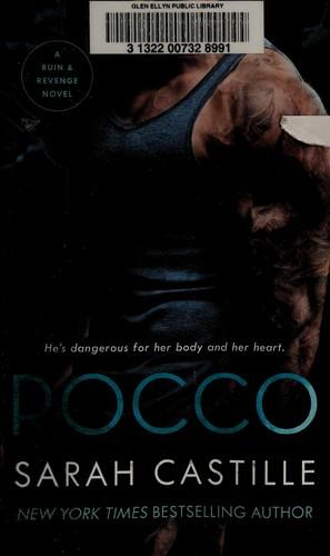 Rocco